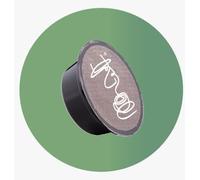 Kit Assaggio Arabica 150 capsule compatibile A MODO MIO* -UNALTRO CAFFE