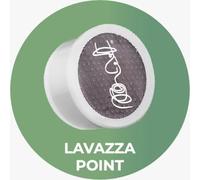 Kit Assaggio Arabica 150 capsule compatibili con Espresso Point*® - UNALTRO CAFFE