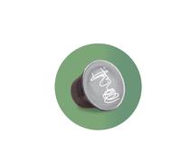 Kit Assaggio Arabica 150 capsule compatibili NESPRESSO* - UNALTRO CAFFE