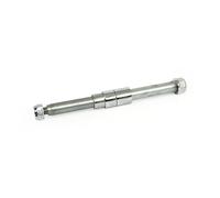 Kit assale anteriore springer 3/4" cromato springer forks (excl 16 & 20" os) Sam