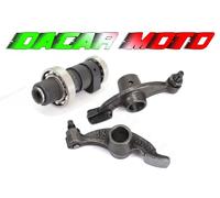 KIT ASSE CAMME BILANCIERI MARTELLETTI SYM SYMPLY II 50 2009 2010 2011 2012 2014