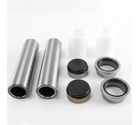 Kit Asse + Cuscinetto Posteriore Pinze Berlingo Partner 405 Picasso 9612314180