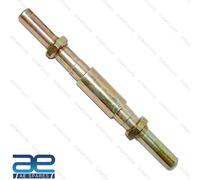 Kit Asse Mozzo Ruota Anteriore Royal Enfield, Forcella, 144293