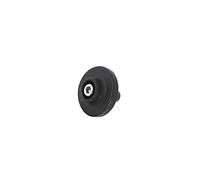 Kit asse + plastica ricambio rullo allenamento Action Roller 49501