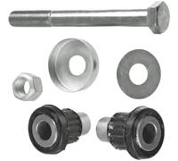 Kit Assemblaggio Leva Di Deviazione Per Mercedes 123 124 S 1244600019