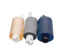 Kit assemblaggio rullo prelievo, compatibile con Epson, AM-C4000 AM-C5000 | C12C937181, C9371, WorkForce Enterprise, AM-C6000, alimentazione carta stampante(Pickup Roller)