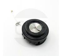 Kit Assemblato Guarnizione, Doccetta e Vite per MCE28 1301