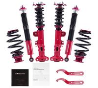 Coilover filettato ammortizzatori For BMW 3 Series E36 316 318 320 323