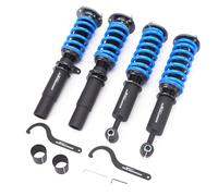 Kit Assetto a Ghiera Ammortizzatori for BMW 5 Series E39 Berlina 1995-2003 96 97