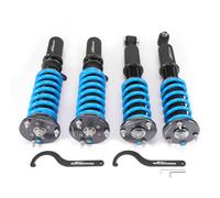 KIt Assetto a Ghiera Ammortizzatori for BMW 5 series E60 Berlina 520i 535i 550i