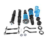 Kit Assetto a Ghiera Ammortizzatori for BMW Z4 E85 E86 2003-2009 2004 2005 2006