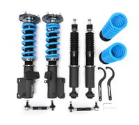 KIt Assetto a Ghiera Ammortizzatori for Ford Mustang Coupé Convertible 2005-2014