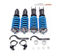 Kit Assetto a Ghiera Ammortizzatori for Honda Civic EJ EK EM 1996-2000