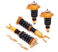 Kit Assetto A Ghiera Regolabile in Altezza for Mazda RX-8 SE3P 2003.04-2008.02