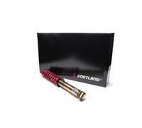 Kit Assetto a Ghiera Regolabile Mazda 3 T.BL 04.2009>