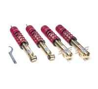 Assetto a ghiera coilover per VW Golf I 968362