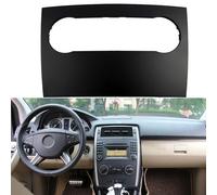 Kit Assetto Cruscotto Pannello Facia per for benz W169 W245 2004 2011 Centralina