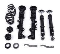 Kit Assetto Molle Ammortizzatori for BMW E36 3/Cabriolet/Coupé/Touring