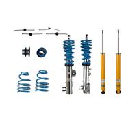 Kit Assetto Molle/Ammortizzatori Pressurizzati BILSTEIN Per OPEL CORSA