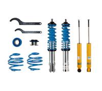 Kit Assetto Molle/Ammortizzatori Pressurizzati BILSTEIN Per OPEL CORSA