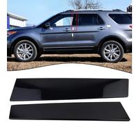 Kit Assetto Pilastro B Facile Installazione per Ford Explorer Sport Veicoli Util