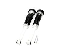 Kit Assetto Pneumatico ad Aria Asse Posteriore Audi 80 90 Coupe 1986-1996