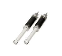 Kit Assetto Pneumatico ad Aria Asse Posteriore Audi VW 50 Polo Derby 1974-1994