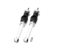 Kit Assetto Pneumatico ad Aria Asse Posteriore Audi VW 80/90 Coupe Passat 78-89