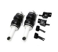 Kit Assetto Pneumatico ad Aria Asse Posteriore Chevrolet Corvette C4 1984 -1987