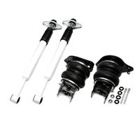 Kit Assetto Pneumatico ad Aria Asse Posteriore Dodge Challenger 2008-2015