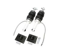Kit Assetto Pneumatico ad Aria Asse Posteriore Ferrari 360 Modena Spider 99-05