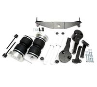 Kit Assetto Pneumatico ad Aria Asse Posteriore Mercedes 8+Berlina Coupe 67-76