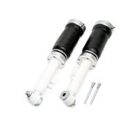 Kit Assetto Pneumatico ad Aria Asse Posteriore Mini R55 R56 R57 R58 R59 07-2015
