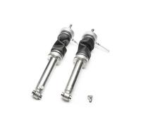 Kit Assetto Pneumatico ad Aria Asse Posteriore Seat Cordoba Golf I Jetta 74-06