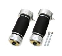 Kit Assetto Pneumatico ad Aria Asse Posteriore Smart, Renault Smart Twingo 2014-