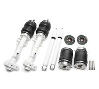 Kit Assetto Pneumatico ad Aria BMW Serie 3 Compact Z3 E36 1994-2003