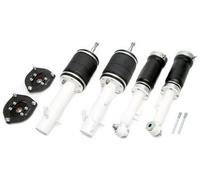 Kit Assetto Pneumatico ad Aria Mini Couper R55 R56 R57 R58 R59 2007-2015