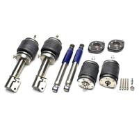 Kit Assetto Pneumatico ad Aria Opel Corsa B / Tigra A 1983 -2000