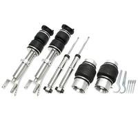 Kit Assetto Pneumatico ad Aria Tesla Model 3 2019 -