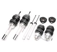 Kit Assetto Pneumatico ad Aria Volkswagen Golf VI 1K 2008-2013