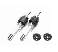 Kit Assetto Pneumatico Asse Anteriore Audi TT 8J Quattro 2006-2014