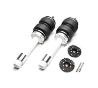 Kit Assetto Pneumatico Asse Anteriore BMW 5 Serie E39 1995-2004