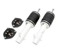 Kit Assetto Pneumatico Asse Anteriore Mini Cooper R55 R56 R57 2007-2015