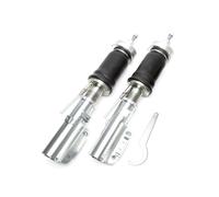 Kit Assetto Pneumatico Asse Anteriore Porsche 911 1989-1994