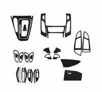 Kit Assetto Presa Auto Facile Installazione per ford Focus 20152018 29pz
