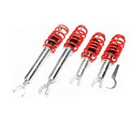 Kit Assetto Regolabile a Ghiera a Ghiera per Honda S2000 2.0 AP 1999-2004 240 CV
