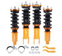 Sospensioni complete Coilovers for Honda Civic EE EF EC EJ EG EH EK 1988-2000