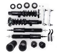 KIT Assetto Regolabile a Ghiera Ammortizzatore for BMW 3 E92 Coupe 2005-2013