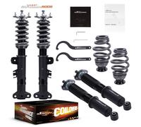 KIT Assetto Regolabile a Ghiera Ammortizzatore for BMW E36 3 Series Touring