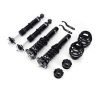 Coilover Sospensioni Kit For BMW E46 Cabriolet 323ci 325ci 330ci Ammortizzatore